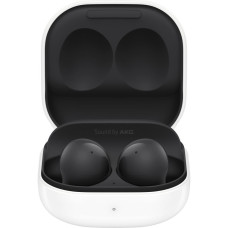 Бездротові навушники samsung galaxy buds 2