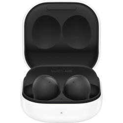 Бездротові навушники samsung galaxy buds 2