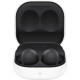 Бездротові навушники samsung galaxy buds 2