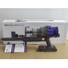 Пилосос Dyson g5gr Detect Fluffy