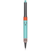 Стайлер Dyson HS05 Airwrap Complete Long Limited Edition Ceramic Pop