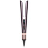 Випрямляч для волосся Dyson Airstrait HT01 Jasper/Plum