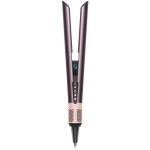 Випрямляч для волосся Dyson Airstrait HT01 Jasper/Plum