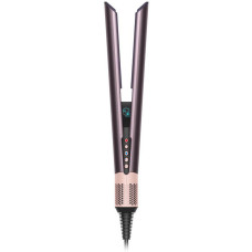 Випрямляч для волосся Dyson Airstrait HT01 Jasper/Plum