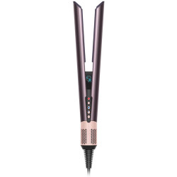 Випрямляч Dyson Airstrait HT01 Jasper/Plum