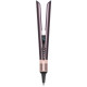 Випрямляч для волосся Dyson Airstrait HT01 Jasper/Plum