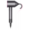 Фен Dyson Supersonic HD07 Iron/Fuchsia
