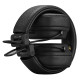 Навушники Marshall Major IV Bluetooth Black