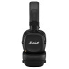 Навушники Marshall Major IV Bluetooth Black