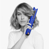 Випрямляч для волосся Dyson Corrale HS07 Special Gift Edition Blue/Blush