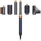 Стайлер Dyson Airwrap Complete Long Volumise HS05 Prussian Blue/Rich Copper