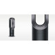 Обігрівач-вентилятор Dyson AM09 Hot+Cool Jet Focus Black