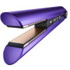 Випрямляч Dyson Corrale HS03 Purple/Black