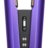 Випрямляч Dyson Corrale HS03 Purple/Black