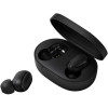 Навушники Xiaomi Redmi AirDots 2 Black