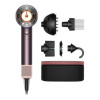 Фен Dyson Supersonic HD16 Nural Ceramic Jasper/Plum