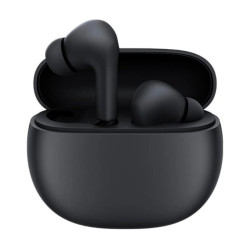 Навушники Xiaomi Redmi Buds 4
