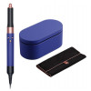 Стайлер для волосся Dyson HS05 Airwrap Complete Long Styler Special Gift Edition Vinca Blue/Rose