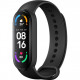 Фітнес-трекер Xiaomi Mi Band 6 (Black)