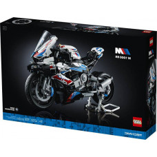 Конструктор LEGO Technic BMW M 1000 RR (42130)