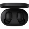 Бездротові навушники Xiaomi Redmi Airdots S (Black)