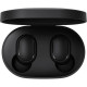 Навушники Xiaomi Redmi AirDots 2 Black