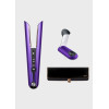 Випрямляч Dyson Corrale HS03 Purple/Black
