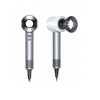 Фен Dyson Supersonic HD08  White/Silver