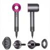 Фен Dyson Supersonic HD03 Fuchsia