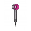 Фен Dyson HD15 Supersonic Iron/Fuchsia