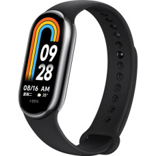 Фітнес-браслет Xiaomi Mi Smart Band 8