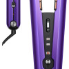 Випрямляч Dyson Corrale HS03 Purple/Black