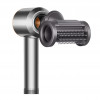 Фен Dyson HD15 Supersonic Nickel/Copper