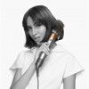 Стайлер Dyson HS05 Airwrap Multi-styler Complete Long Nickel/Copper