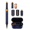 Стайлер Dyson HS01 Airwrap Complete Prussian Blue/Rich Copper