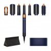 Стайлер Dyson HS01 Airwrap Complete Prussian Blue/Rich Copper