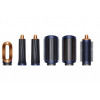 Стайлер Dyson HS01 Airwrap Complete Prussian Blue/Rich Copper