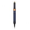Стайлер Dyson HS01 Airwrap Complete Prussian Blue/Rich Copper