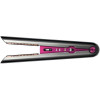 Випрямляч Dyson Corrale HS03 Black Nickel/Fuchsia