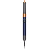 Стайлер Dyson HS05 Airwrap Complete Long Special Gift Edition Prussian Blue/Rich Copper