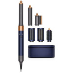 Стайлер Dyson HS05 Airwrap Complete Long Special Gift Edition Prussian Blue/Rich Copper
