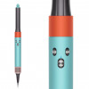 Стайлер Dyson HS05 Airwrap Complete Long Limited Edition Ceramic Pop