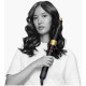 Стайлер Dyson HS05 Airwrap Complete Long Onyx Black/Gold