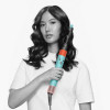 Стайлер Dyson HS05 Airwrap Complete Long Limited Edition Ceramic Pop