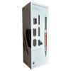 Стайлер Dyson Airwrap Complete Long Volumise HS05 Strawberry Bronze/Blush Pink