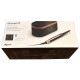 Стайлер Dyson  Airwrap Bluetooth I.D. HS08 Complete Long  Jasper Plum