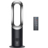 Обігрівач-вентилятор Dyson AM09 Hot+Cool Jet Focus Black
