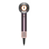Фен Dyson Supersonic HD16 Nural Ceramic Jasper/Plum