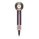 Фен Dyson HD16 Supersonic Nural Ceramic Jasper/Plum