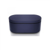 Стайлер Dyson Airwrap Complete Long Volumise HS05 Nickel/Copper